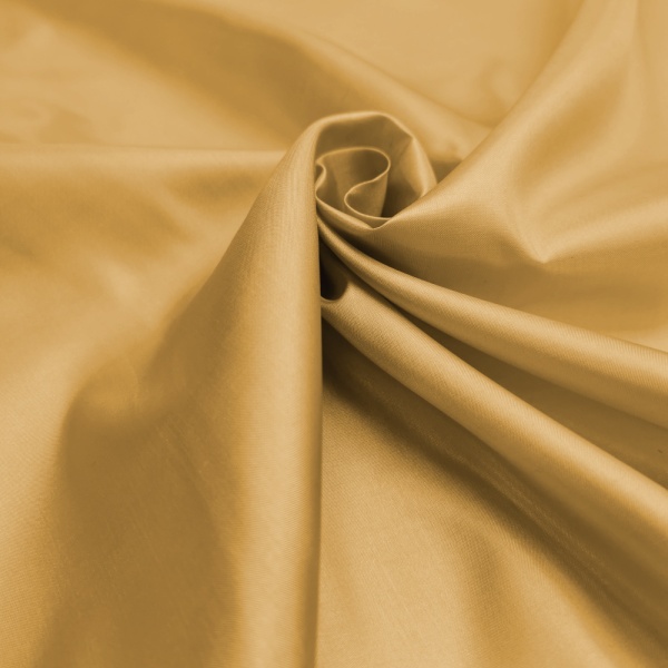 Habitue Lining - GOLD